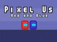 https://www.guolikb.com/game/pixel-us-red-and-blue