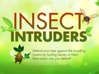 https://www.guolikb.com/game/insect-intruders