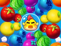 https://www.guolikb.com/game/fruits-pop