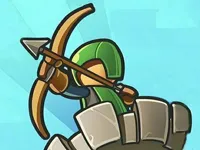 https://www.guolikb.com/game/super-tower-war