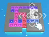 https://www.guolikb.com/game/bubble-maze