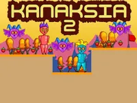 https://www.guolikb.com/game/kanaksia-2