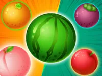 https://www.guolikb.com/game/fruits-merge-battle