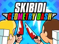 https://www.guolikb.com/game/skibidi-geometry-dash