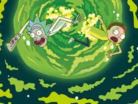 https://www.guolikb.com/game/rick-and-morty-hidden