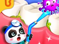 https://www.guolikb.com/game/baby-panda-dental-care
