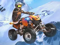 https://www.guolikb.com/game/thrilling-snow-motor