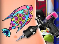 https://www.guolikb.com/game/fashion-tattoo-studio-2