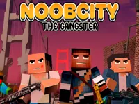 https://www.guolikb.com/game/noob-city-the-gangster