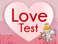 https://www.guolikb.com/game/love-test