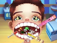 https://www.guolikb.com/game/mad-dentist