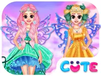 https://www.guolikb.com/game/princess-in-colourful-wonderland