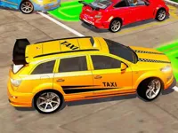 https://www.guolikb.com/game/taxi-parking-challenge