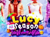 https://www.guolikb.com/game/lucy-all-season-fashioninsta