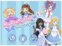 https://www.guolikb.com/game/my-pretty-doll-dress-up