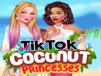 https://www.guolikb.com/game/tiktok-coconut-princesses