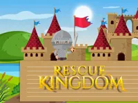 https://www.guolikb.com/game/rescue-kingdom-online-game