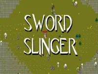 https://www.guolikb.com/game/sword-slinger