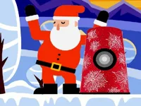 https://www.guolikb.com/game/santa-claus-finder