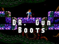 https://www.guolikb.com/game/dr-gun-boots