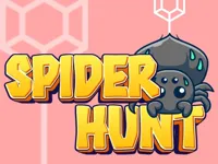 https://www.guolikb.com/game/spider-hunt