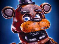https://www.guolikb.com/game/five-nights-at-freddy-s