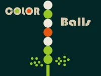 https://www.guolikb.com/game/color-balls-game