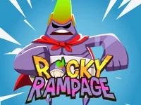 https://www.guolikb.com/game/rocky-rampage-online
