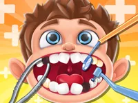 https://www.guolikb.com/game/cute-dentist-bling
