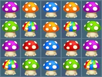 https://www.guolikb.com/game/mushroom-match