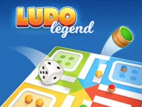 https://www.guolikb.com/game/ludo-legend