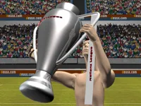 https://www.guolikb.com/game/worldcup-2022-fk