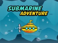 https://www.guolikb.com/game/submarine-adventure