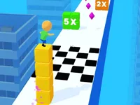 https://www.guolikb.com/game/stack-cube-surfer-3d
