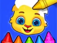 https://www.guolikb.com/game/coloring-book-for-kids-color-fun