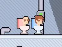 https://www.guolikb.com/game/skibidi-toilet-friends