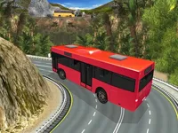 https://www.guolikb.com/game/offroad-bus-simulator-2019