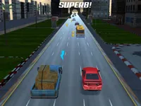 https://www.guolikb.com/game/fast-and-crazy-traffic-driving
