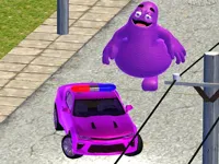 https://www.guolikb.com/game/grimace-vs-police-supercar