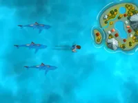 https://www.guolikb.com/game/survive-the-sharks