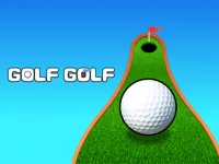 https://www.guolikb.com/game/golf-golf