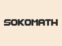 https://www.guolikb.com/game/sokomath