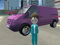 https://www.guolikb.com/game/squid-gamer-city-driving-gang