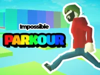 https://www.guolikb.com/game/impossible-parkour