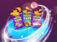 https://www.guolikb.com/game/potato-chips-maker
