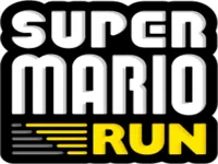 https://www.guolikb.com/game/super-mario-run-21