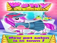 https://www.guolikb.com/game/pony-pet-saloon