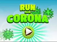 https://www.guolikb.com/game/run-from-corona