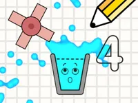 https://www.guolikb.com/game/happy-filled-glass-4