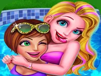 https://www.guolikb.com/game/princess-bikini-dress-up